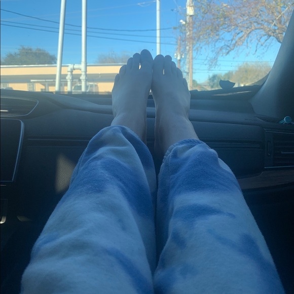 Meet your Posher, Merci - Picture 3 of 11